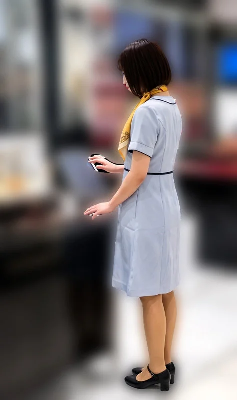 M 無料サンプル画像(1) 【無料R18素人動画館】