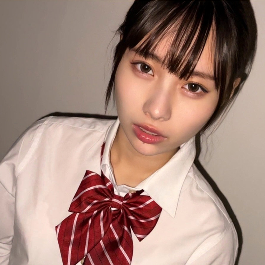 ひなこ アイキャッチ画像 【無料R18素人動画館】