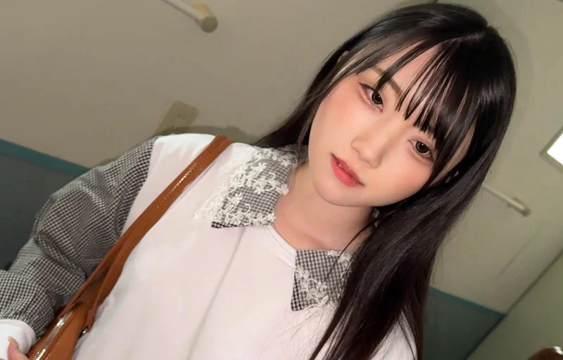 S 無料サンプル画像(2) 【無料R18素人動画館】