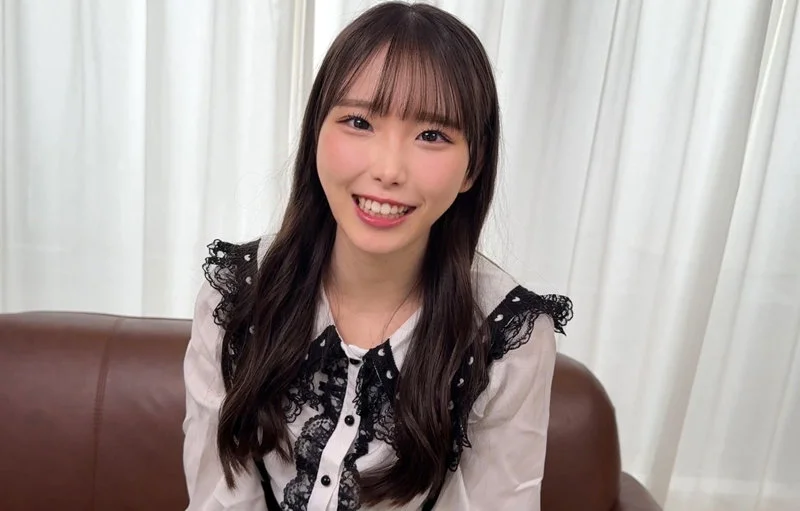 ゆずさん 無料サンプル画像(2) 【無料R18素人動画館】