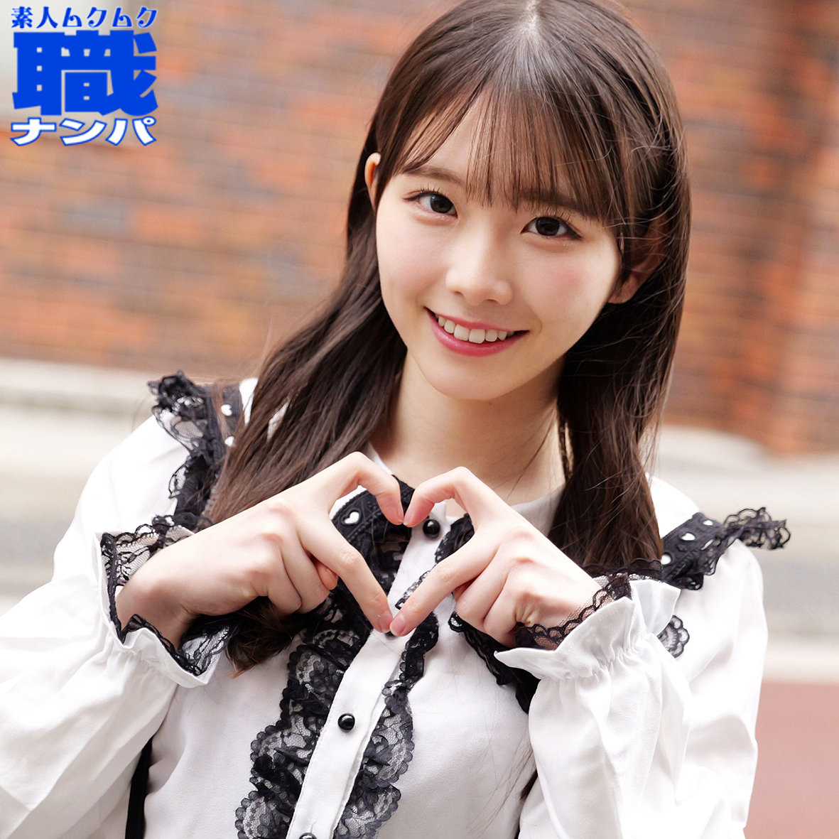 ゆずさん アイキャッチ画像 【無料R18素人動画館】