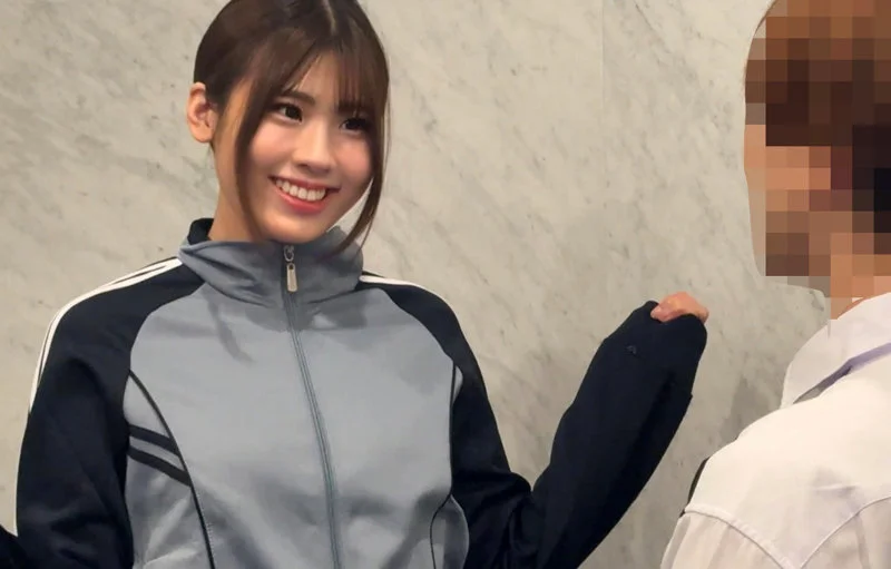 みのりさん 無料サンプル画像(1) 【無料R18素人動画館】