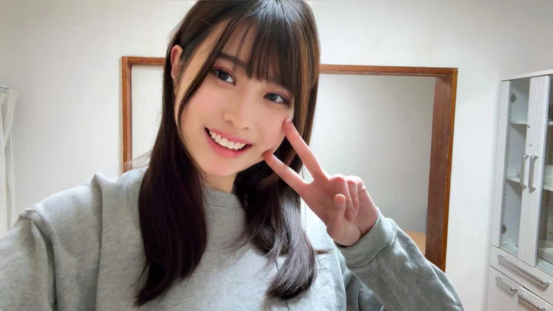 せらちゃん 無料サンプル画像(1) 【無料R18素人動画館】