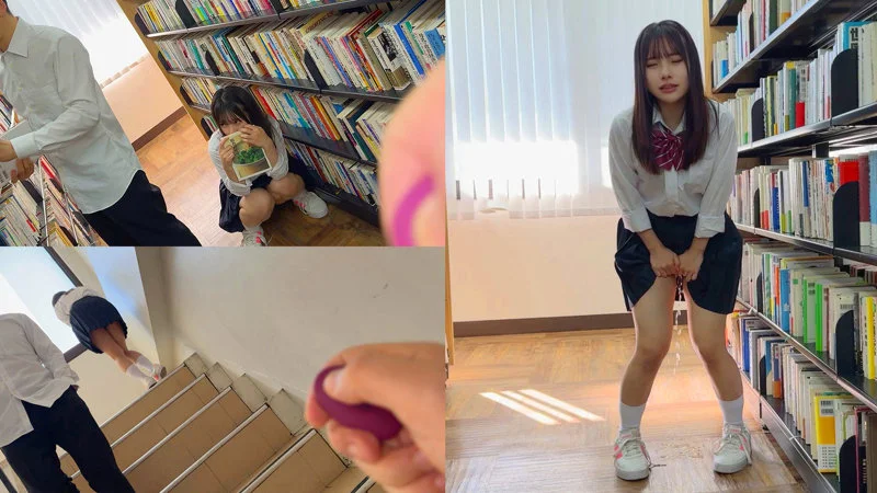 hina 無料サンプル画像(1) 【無料R18素人動画館】