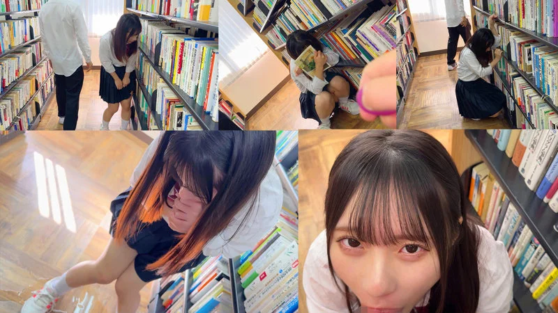 hina 無料サンプル画像(5) 【無料R18素人動画館】