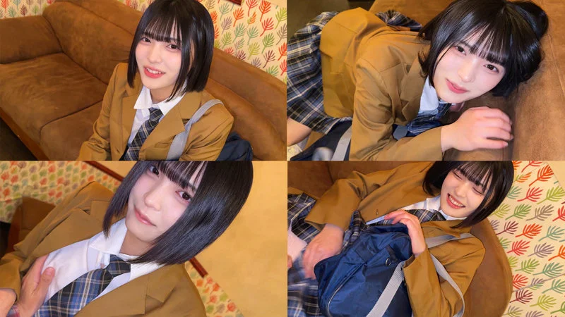 ゆみ 無料サンプル画像(1) 【無料R18素人動画館】